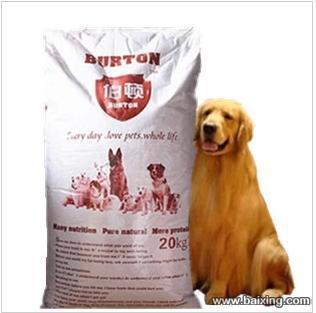 伯頓成犬幼犬狗糧牛肉味20kg批發(fā) 優(yōu)惠活動(dòng)與產(chǎn)品介紹