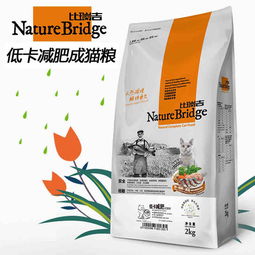 寵物文化玩樂(lè)新趨勢(shì) 米樂(lè)寵與蘑菇街優(yōu)店引領(lǐng)寵物食品及用品消費(fèi)升級(jí)