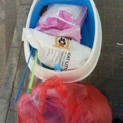 后沙峪寵物食品用品團(tuán)購(gòu) 北京寵物服務(wù)全指南