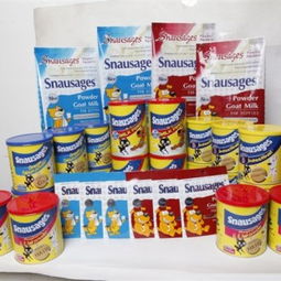 福建寵物食品 優(yōu)質(zhì)批發(fā)與技術(shù)服務(wù)的全方位支持