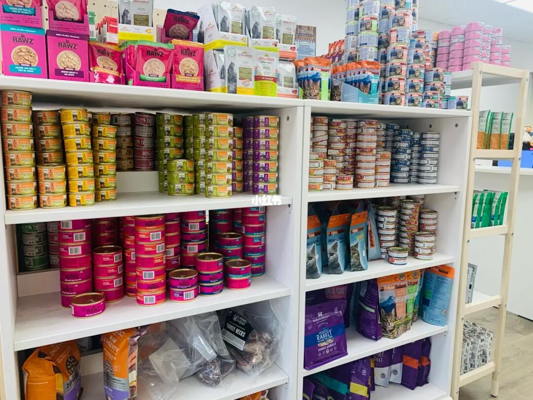 寵物用品平價(jià)超市 一件代發(fā)，件件批發(fā)價(jià)，技術(shù)服務(wù)無(wú)憂