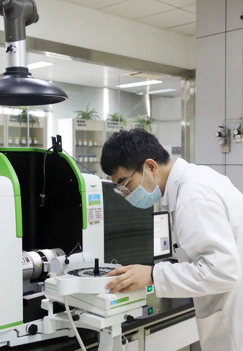 喜旺榮獲食品安全科學(xué)技術(shù)獎(jiǎng)，創(chuàng)新突破肉制品品質(zhì)安全控制關(guān)鍵技術(shù)