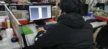 寧波奧凱網(wǎng)絡(luò) 專業(yè)本地網(wǎng)站設(shè)計(jì)與企業(yè)推廣技術(shù)服務(wù)