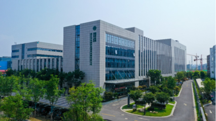 中國(guó)儲(chǔ)能網(wǎng)技術(shù)服務(wù) 賦能能源變革，驅(qū)動(dòng)綠色發(fā)展