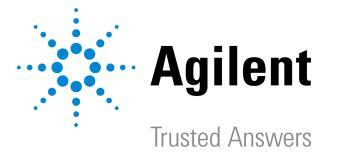 解碼光學(xué)技術(shù)新應(yīng)用N種可能——全球光學(xué)巨頭光博會(huì)閃耀亮相