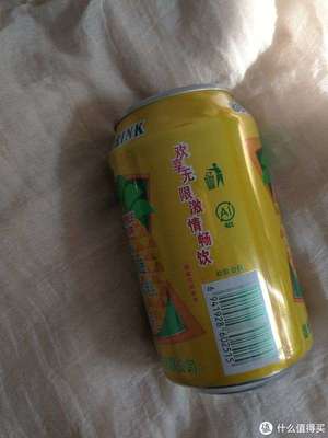 美味嘉年華篇十五 開車聚會(huì)必備，清爽零負(fù)擔(dān)的即飲型菠蘿小飲料