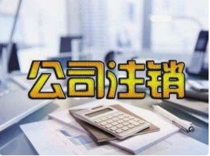 長(zhǎng)沙望城區(qū)代辦營(yíng)業(yè)執(zhí)照 公司注冊(cè) 代理記賬 變更注銷