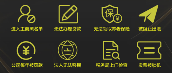 代辦公司注銷(xiāo)流程 深圳公司注銷(xiāo) 科技公司注銷(xiāo) 工廠執(zhí)照注銷(xiāo)代辦