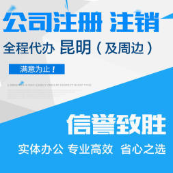 辦理營(yíng)業(yè)執(zhí)照、公司注冊(cè)提供個(gè)體戶(hù)注冊(cè)、內(nèi)資公司注冊(cè)
