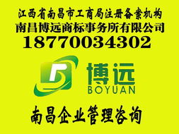 南昌公司注冊與變更專業(yè)代辦服務詳解