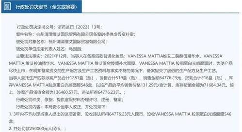 首例驗資機構因違規(guī)操作被處以三年不予備案處罰